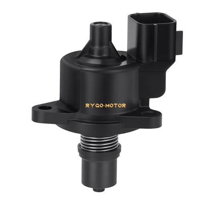 Idle Air Control Valve for Polaris Sportsman 850 XP 1000 RZR 900