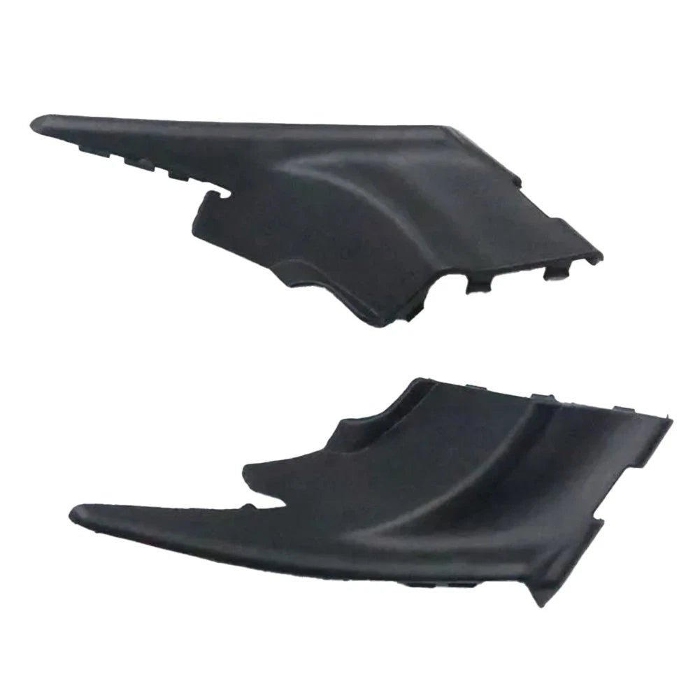 Universal Wiper Side Cowl Trim Cover for Hyundai Accent (2006–2011)