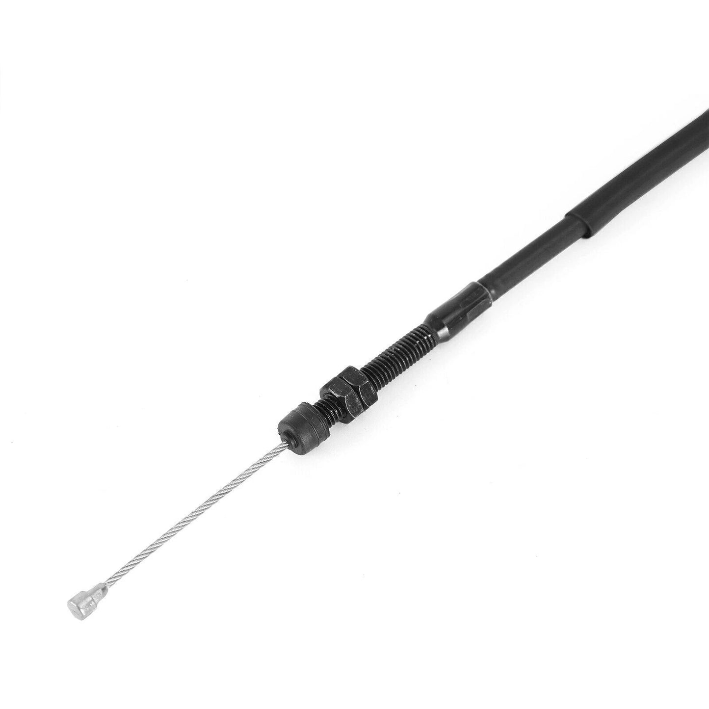 Clutch Cable for Yamaha YZF R1 (2002-2003)