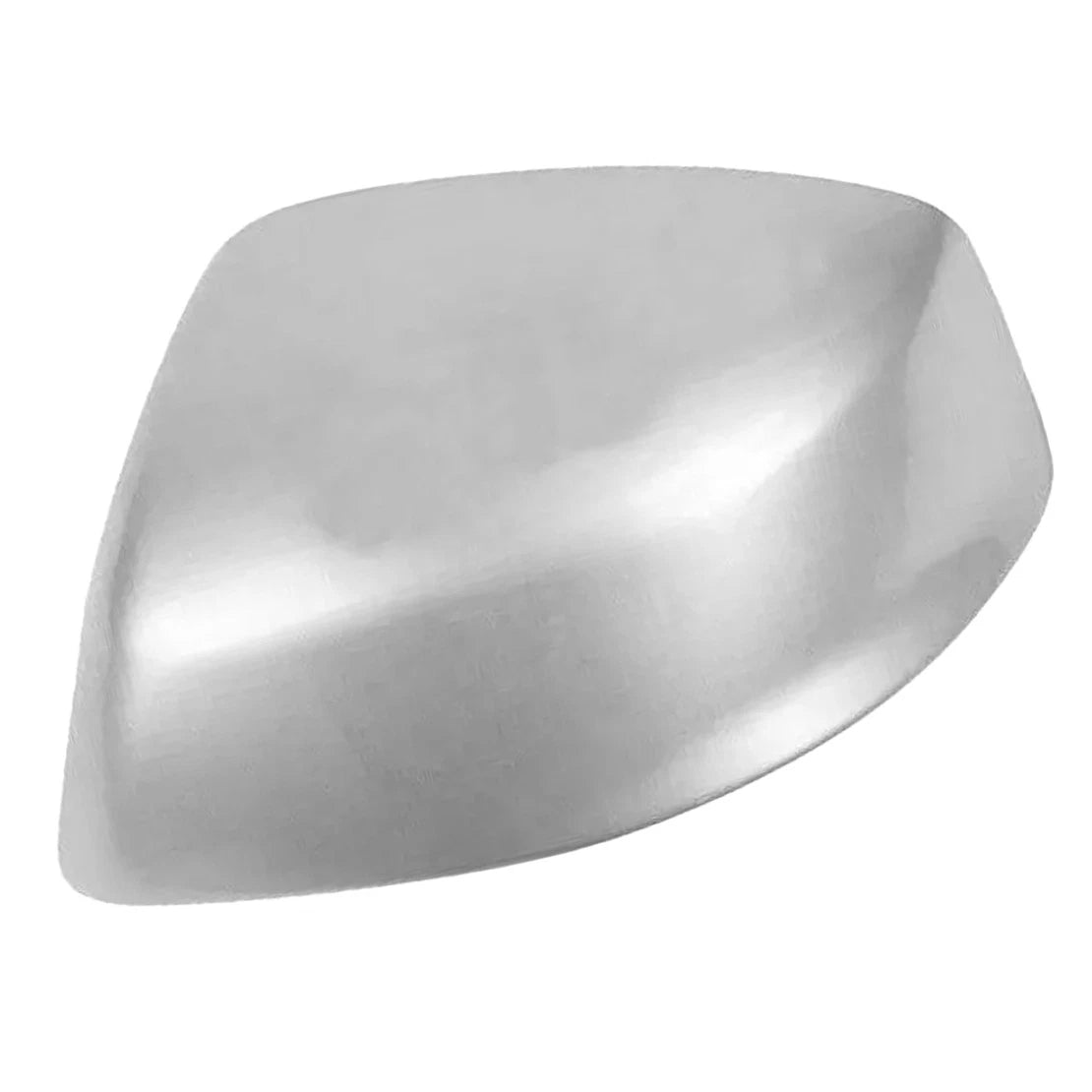 Left Rear View Mirror Cover for Honda Civic (2012-2015)