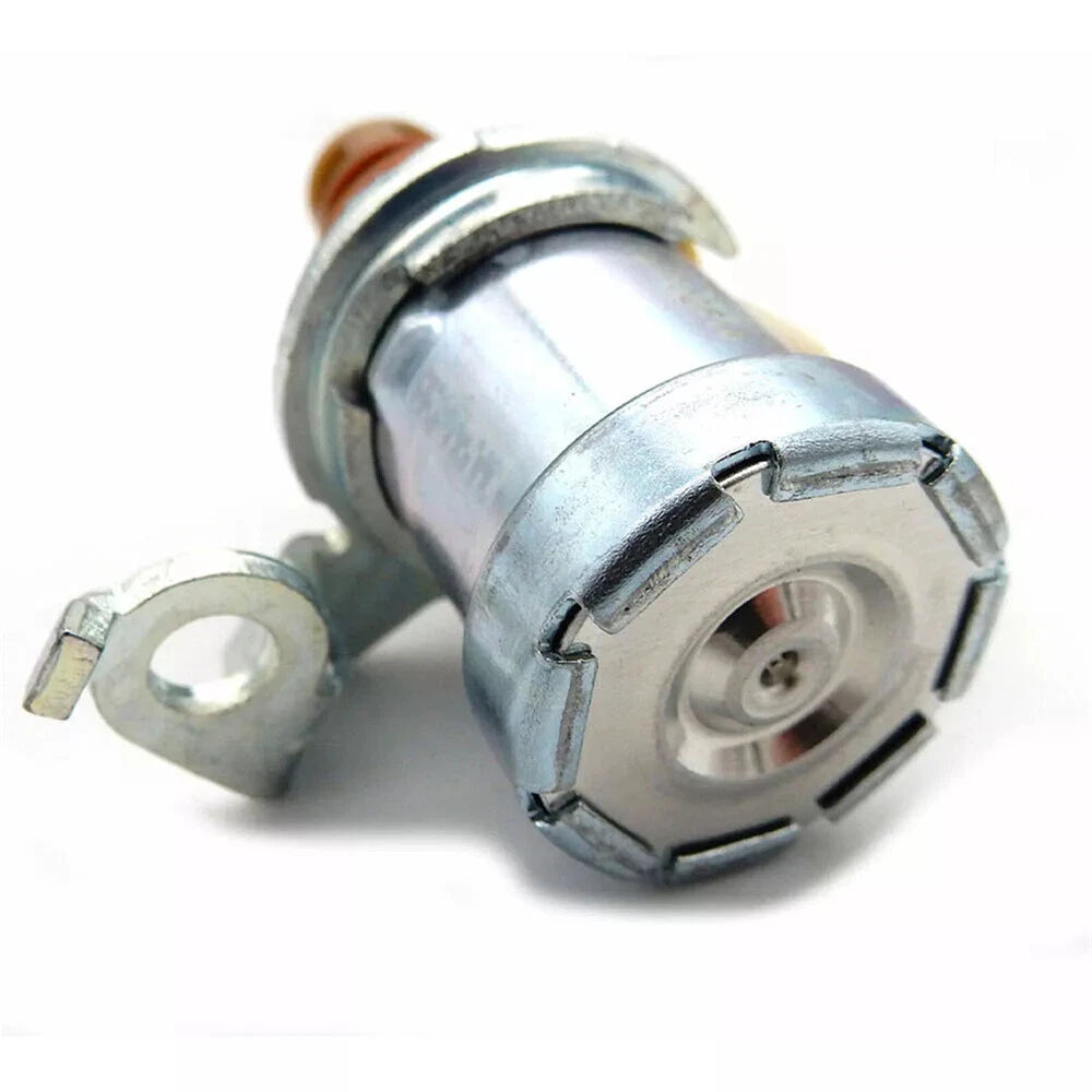 Electronic Pressure Control Solenoid Valve for Jeep (2007-2018)