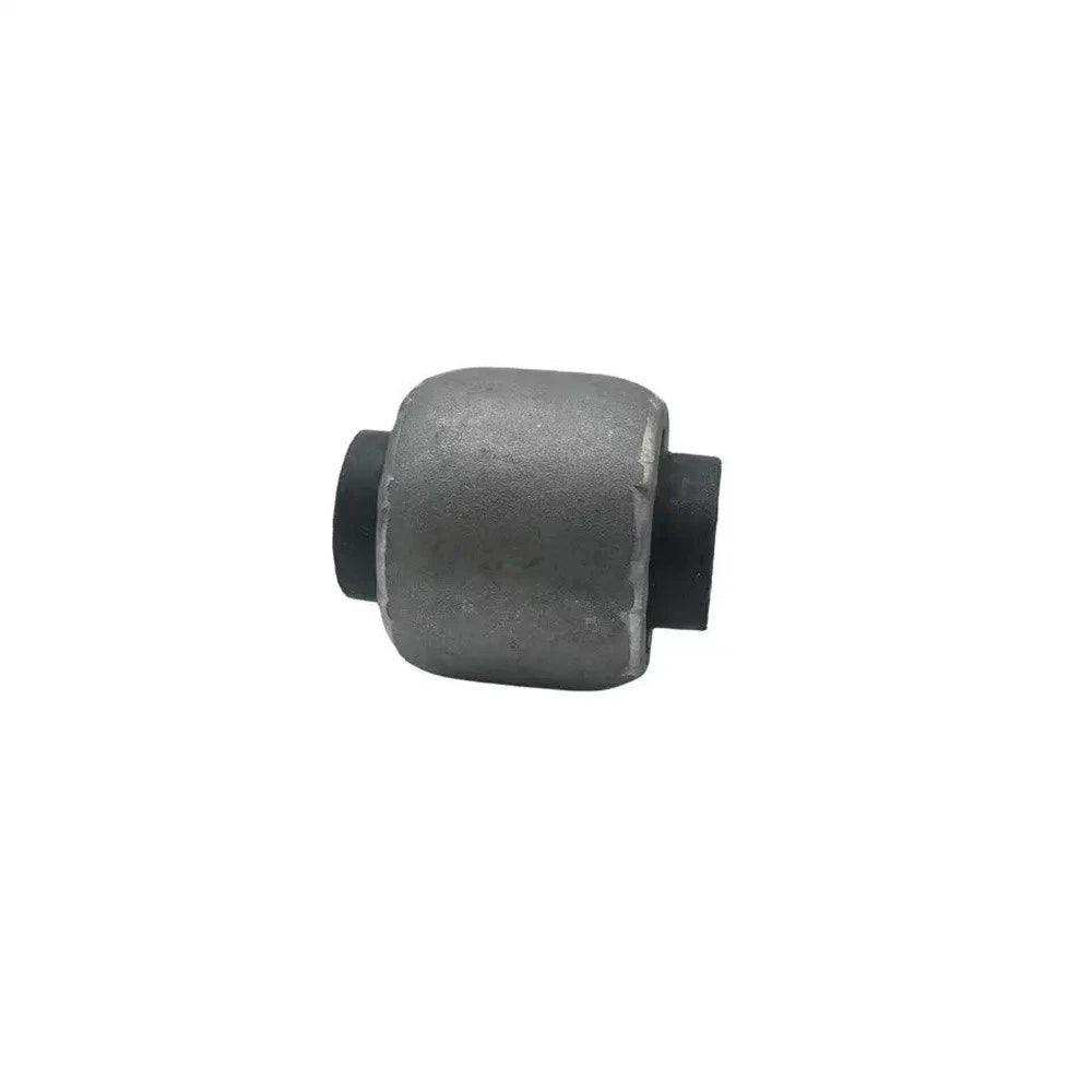 Rear Lower Suspension Control Arm Bushing for Jaguar XJ XJL XEL XF (2010-2019)