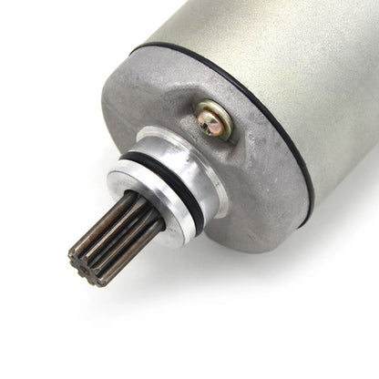 Starter for Can-Am Outlander 330 2x4, Defender HD5, Outlander 400 EFI (2003-2023)