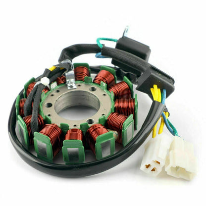 Stator for Hyosung GV250 GT250R GT250 (2006-2011)