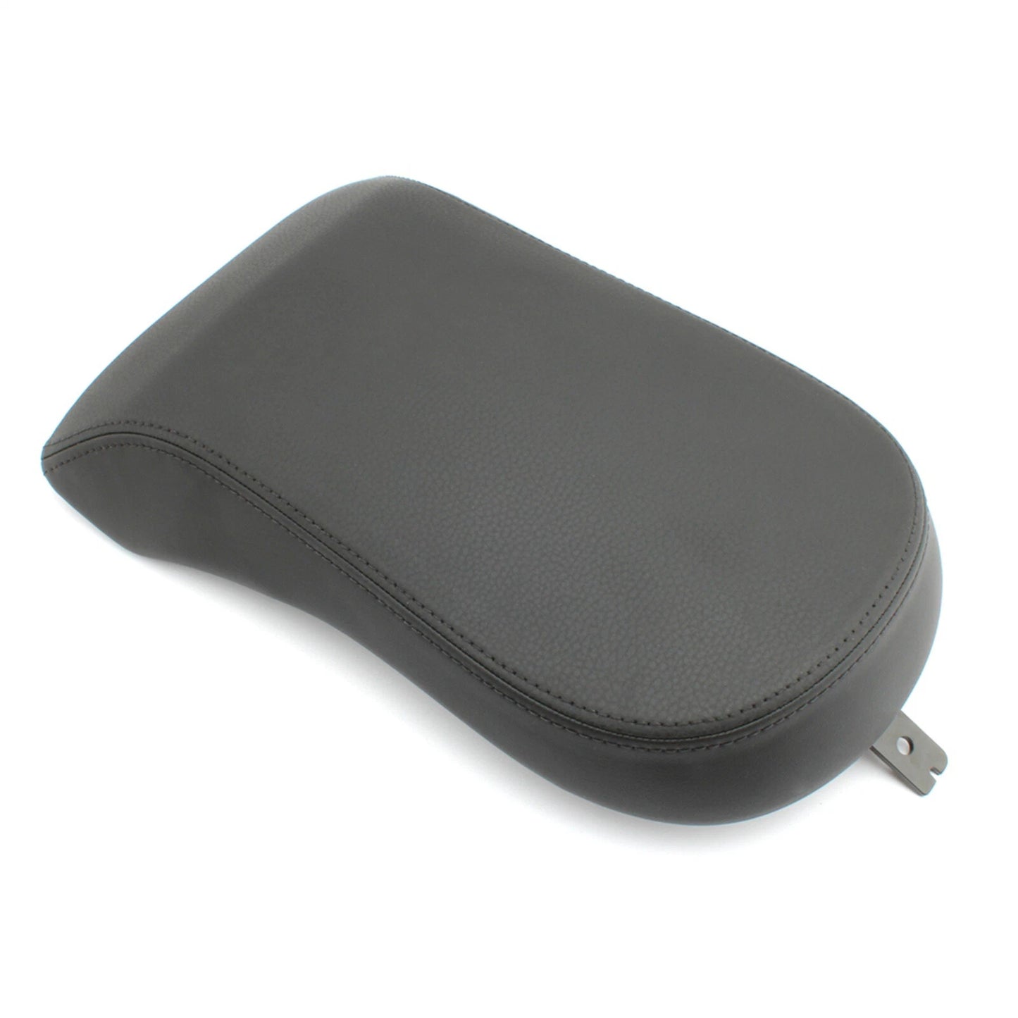 Seat Cushion Pad Kit for BMW R18 / Classic (2020-2022)