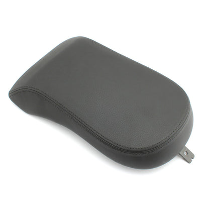 Seat Cushion Pad Kit for BMW R18 / Classic (2020-2022)