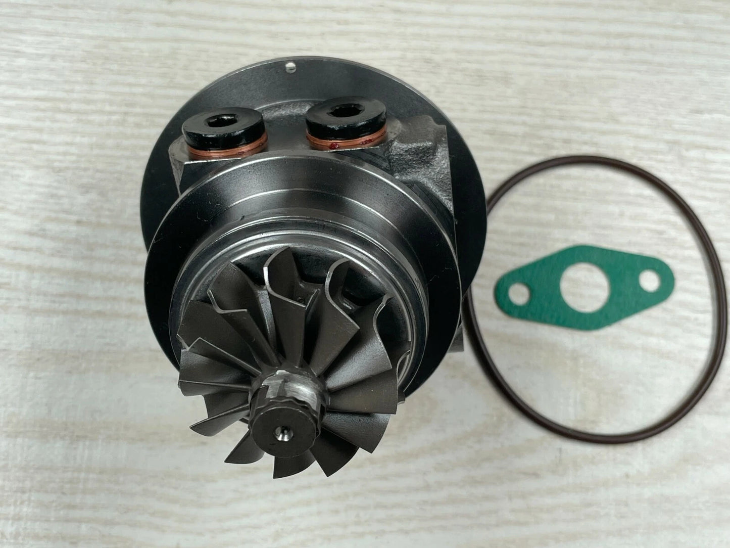TD04L Turbo Billet Cartridge Core for Subaru Impreza Baja WRX Forester (2002-2007)