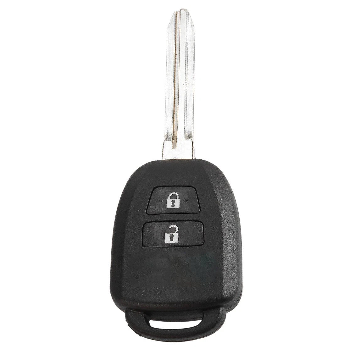 Remote Control Key Chip for Toyota Tacoma 4Runner Highlander RAV4 (2000-2023)