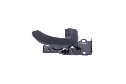 Grey Front Right Inner Door Handle for Hyundai Santa Fe (2000-2005)