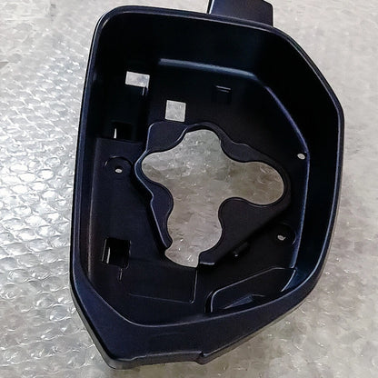 Left Rear Mirror Frame Holder for Honda Civic (2018-2021)