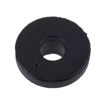 Radiator Mount Cushions for Nissan 180SX 200SX 240SX 350Z 370Z