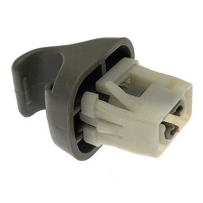 Sunvisor Clips for Honda Accord (2008-2012)