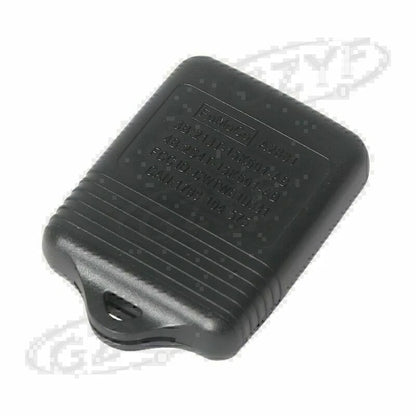 Keyless Entry Remote Car Key Shell Cover for Ford F-150 F-250 F-350 (1998-2016)