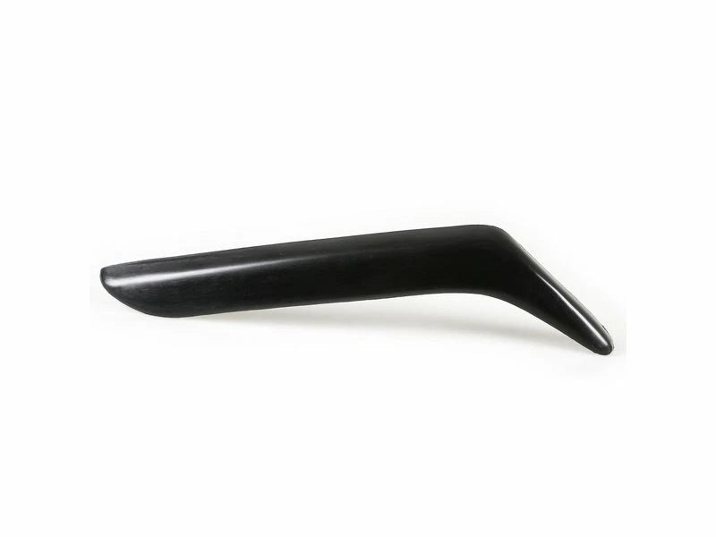 Eyebrow Headlight Covers for Mazda Protege 323 (1995-1998)