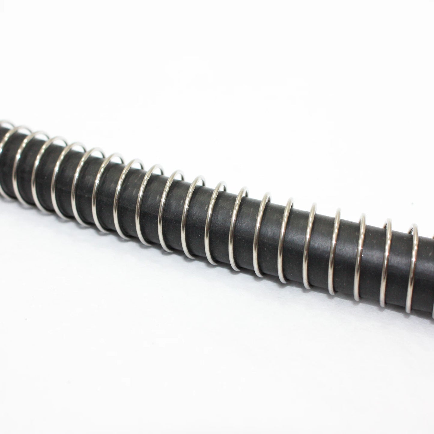 10mm Banjo 480mm Oil Cooler Hose for PIT PRO Quad Dirt Bike ATV Buggy