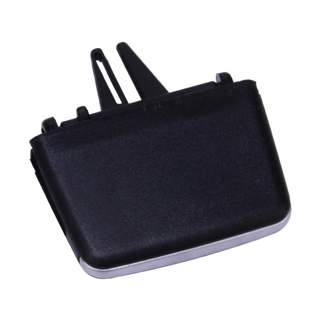 A/C Vent Outlet Tab Clip for BMW 3 Series E90 E91 (2006-2013)