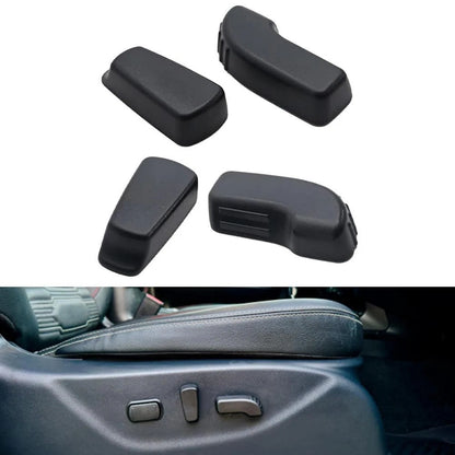 Seat Power Adjustment Button Switch for Nissan Car