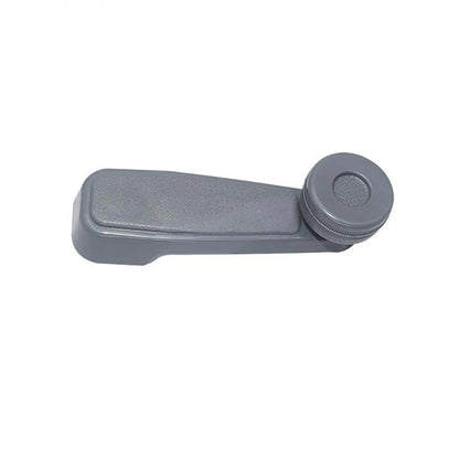Door Window Lifter Handle for Chevrolet Lanos (2005-2009)