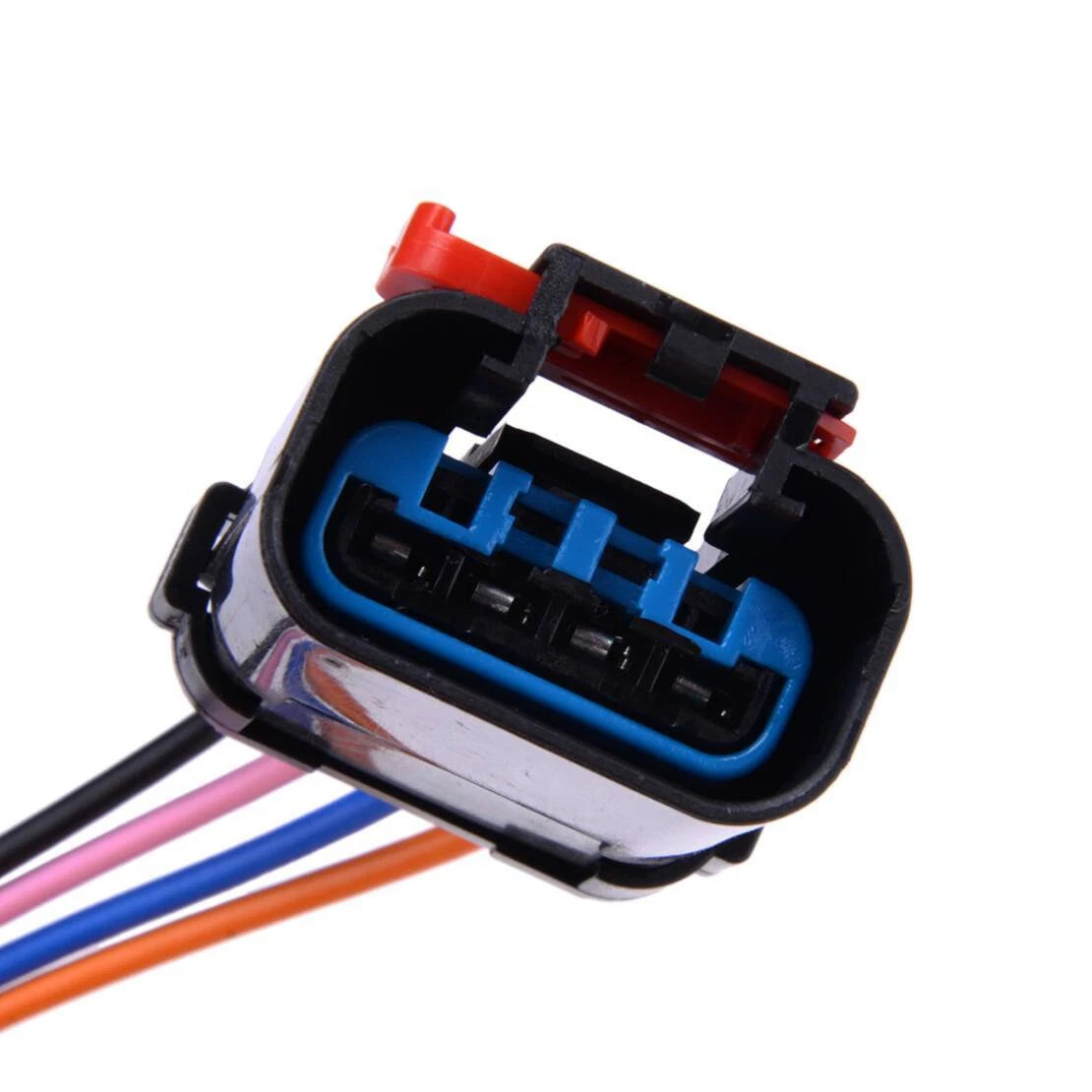 Cooling Fan Relay Connector for Jeep Grand Cherokee (1999-2004)