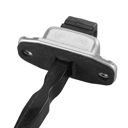 Door Check Strap Hinge Stopper for Suzuki Vitara (1998-2005)