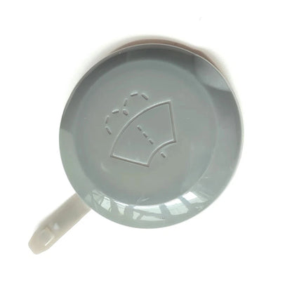 Washer Reservoir Tank Cap for Infiniti M35 M45 Q45 (2006-2010)