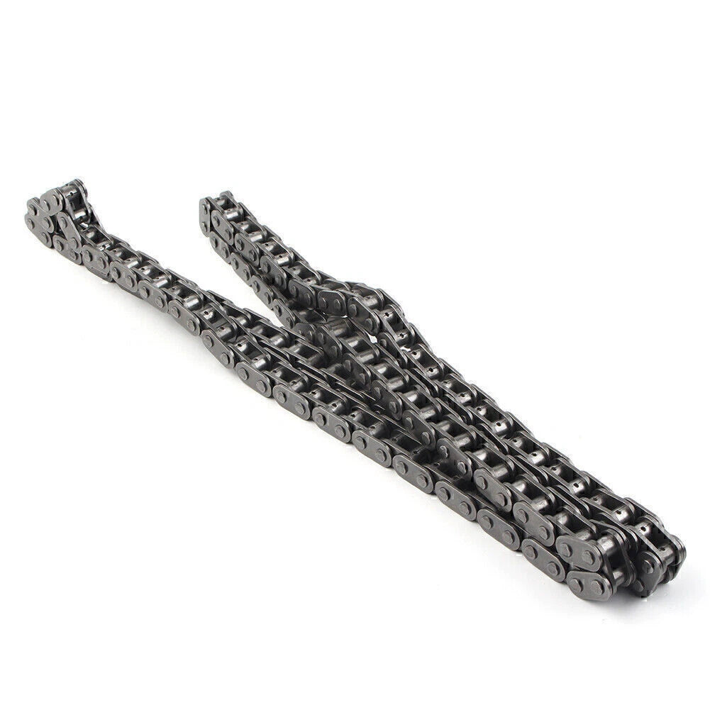 Timing Chain for Ford Transit MK1, Peugeot Boxer, Citroen Relay (2006-On)