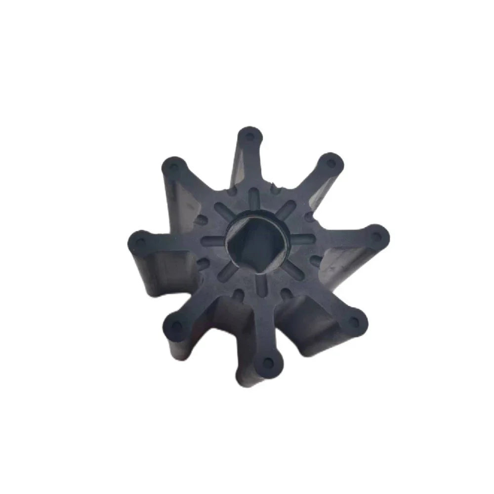 Impeller Kit for Quicksilver Mercruiser BRAVO MPI 4.5L/6.2L