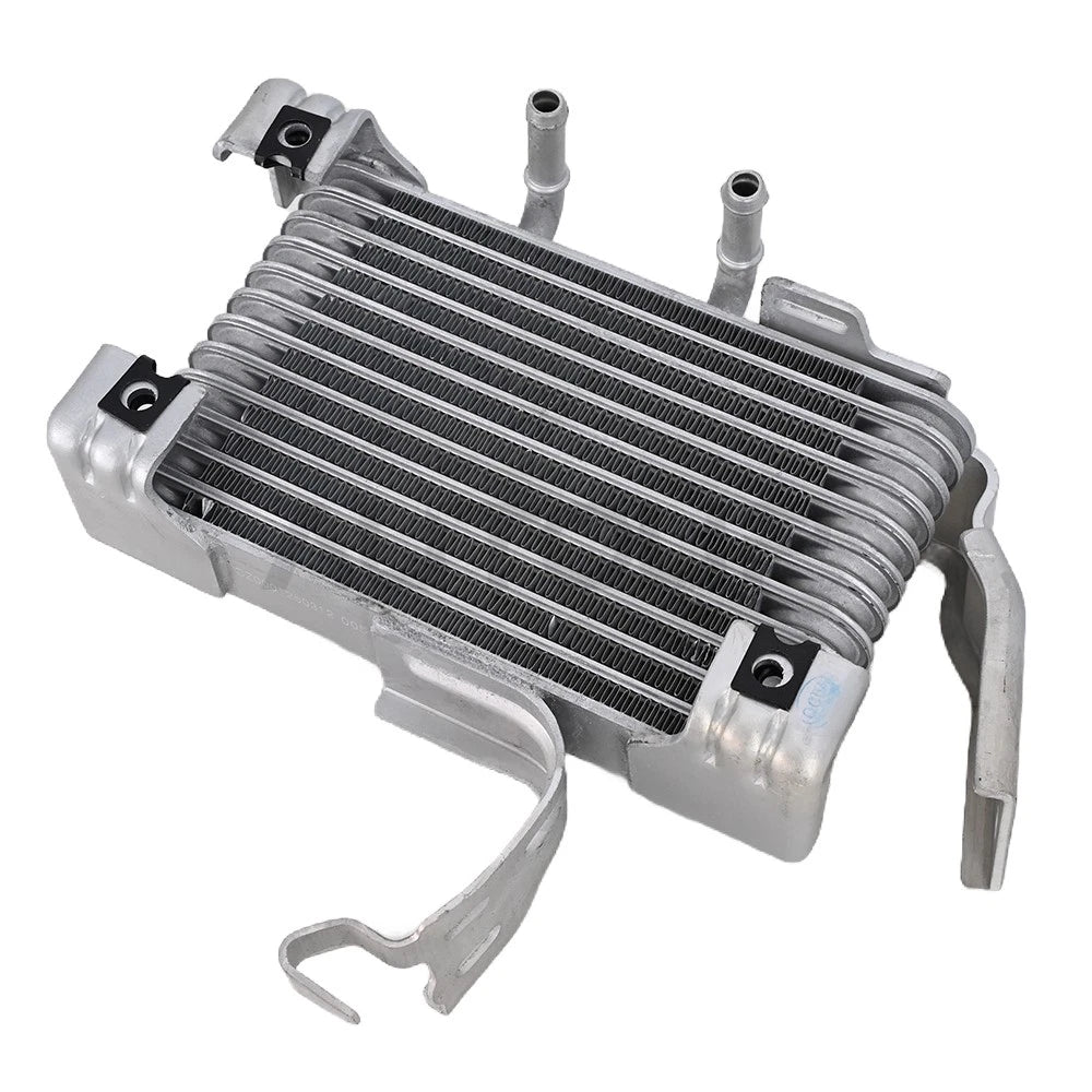 Oil Cooler for Toyota RAV4 (2022–2023)