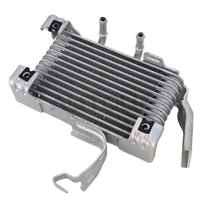 Oil Cooler for Toyota RAV4 (2022–2023)
