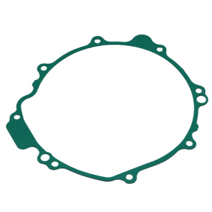 Gasket Generator Cover for Honda VFR800 VTEC (2002-2016)