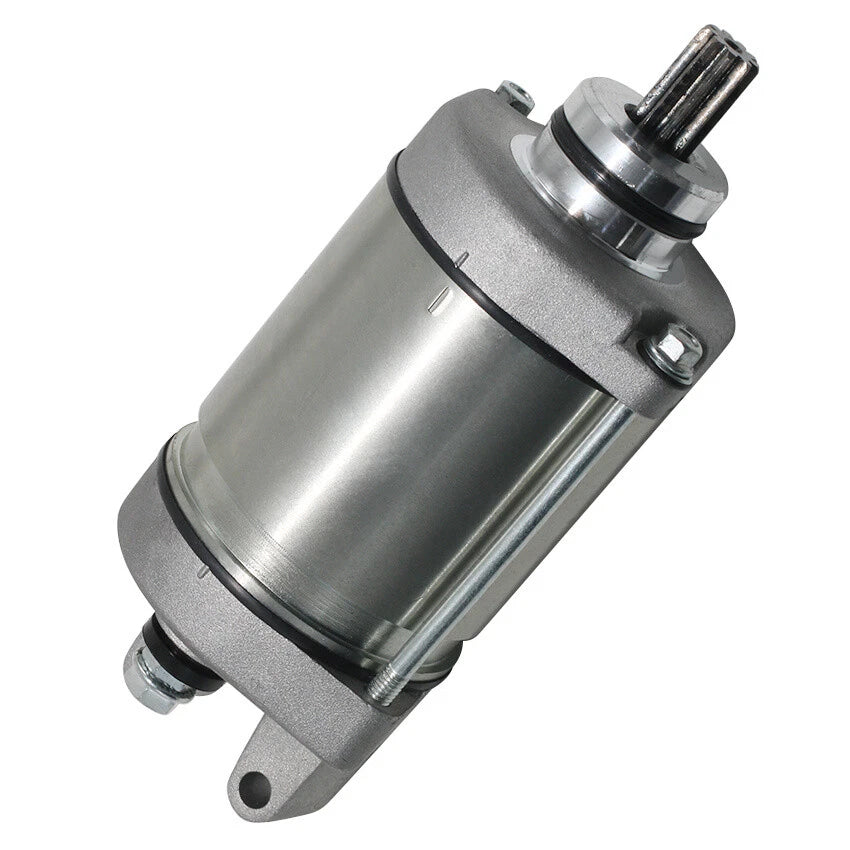 Starter Motor for Yamaha YZF R1 R1M MT10 MT-10 (2015-2022)