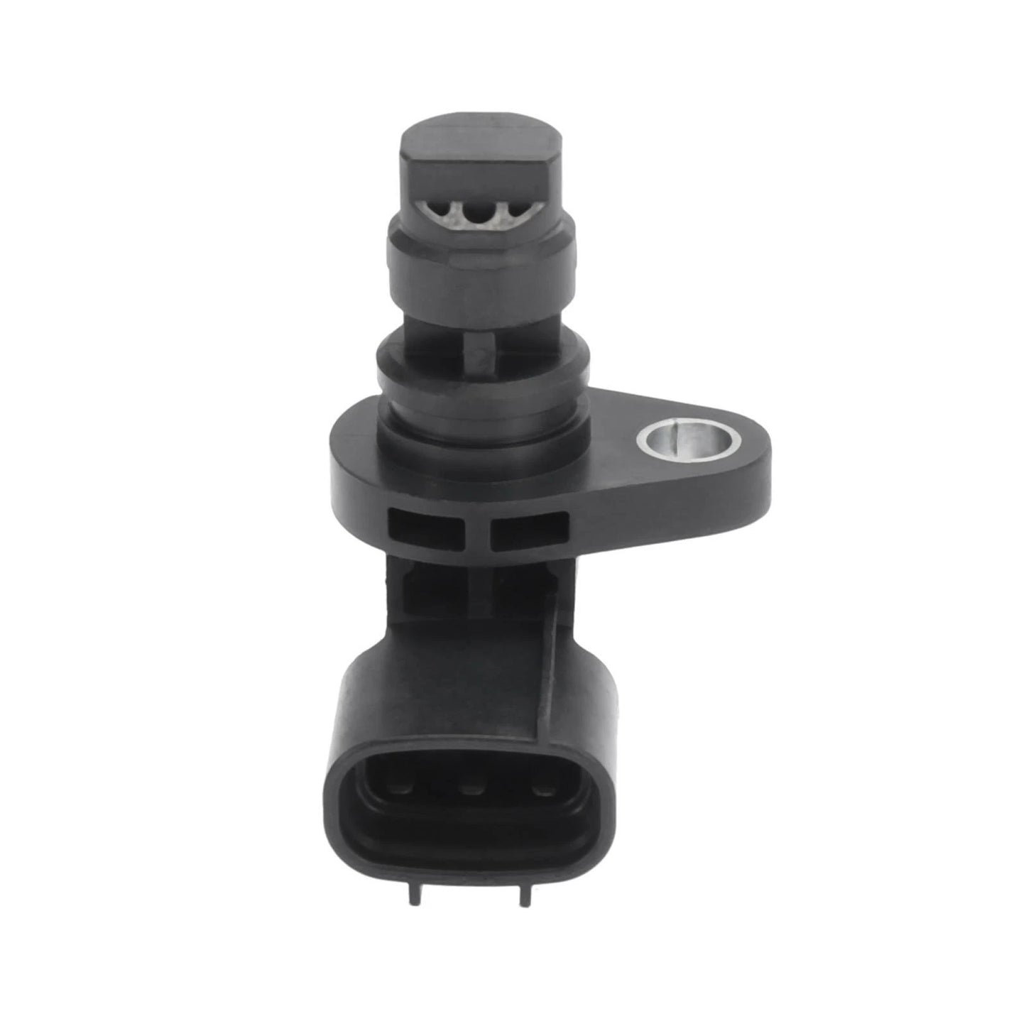 Crankshaft Position Sensor for Suzuki Celerio (2015-2023)