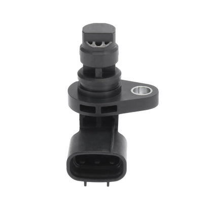 Crankshaft Position Sensor for Suzuki Celerio (2015-2023)