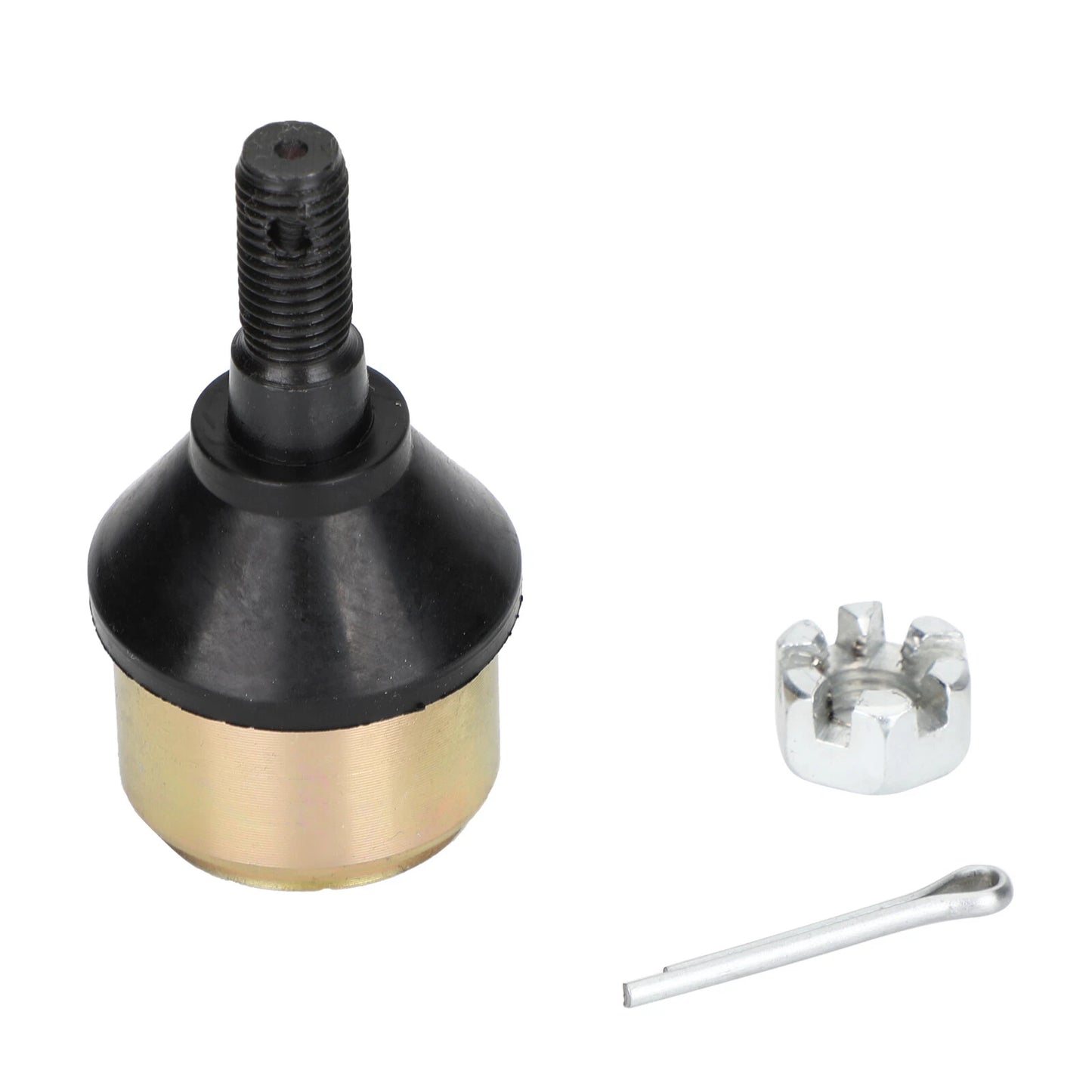 Ball Joint Tie Rod End for Polaris Sportsman 570 EFI (2014)