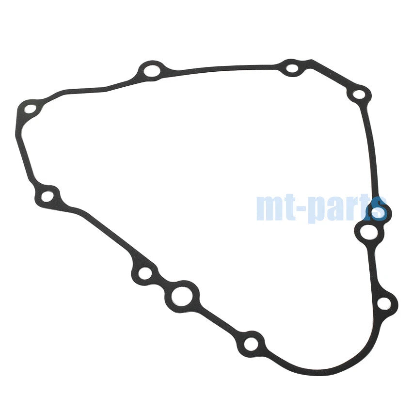 Stator Cover Gasket for Honda CRF450R/CRF450RL (2021-2025)