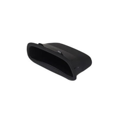 Tailgate Handle for Jeep Cherokee Durango (2011-2021) - 1 x Inner Interior
