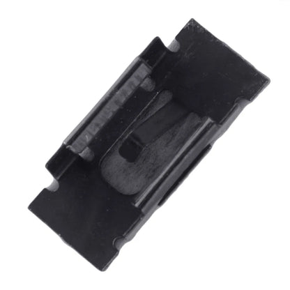 2 x Roof Strip Retainer Clips for Toyota Camry, Corolla, Lexus, Scion (2007-2023)