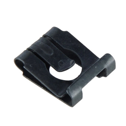 Shift Bushing & Linkage Clip for Mercedes Benz (1970-1980)