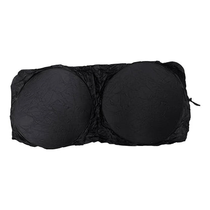 Windshield Cover for Mercedes Benz De