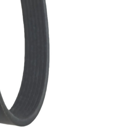 Drive Belt for Honda Civic SI (2006-2011)