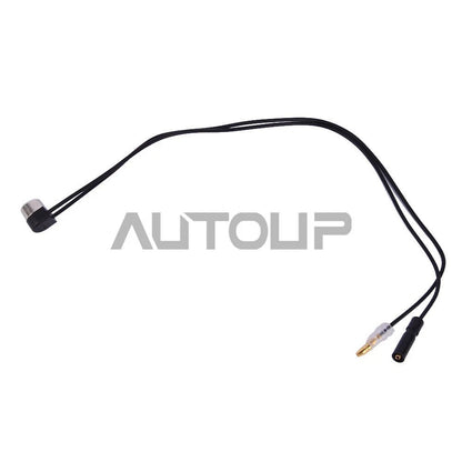 A/C Compressor Thermal Protection Sensor for Honda Civic HYBRID Base (2012–2015)