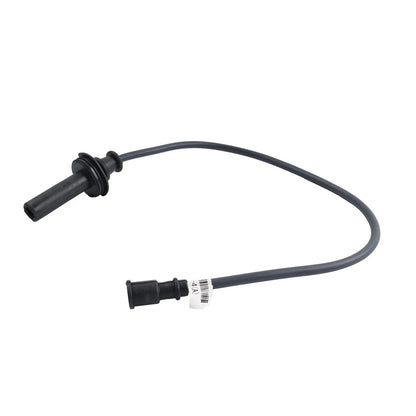 Ignition Coil Wire Plug for Hisun 700 750 UTV, Massimo MSU, SuperMach