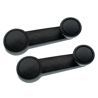 Window Crank Handle for Ford Transit, Fiesta, Focus, Escort