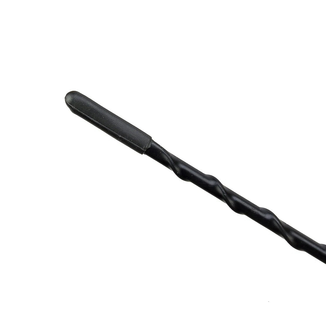 Roof Antenna Aerial for Ford Fusion, Focus, Explorer, Mercury Milan (2006-2012)