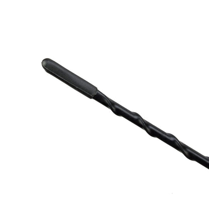 Roof Antenna Aerial for Ford Fusion, Focus, Explorer, Mercury Milan (2006-2012)