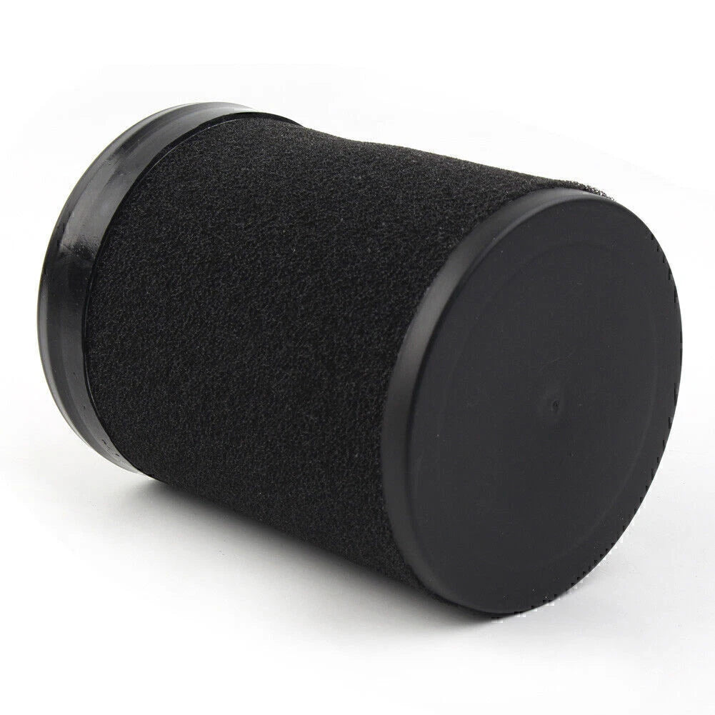 Air Filter for 2003-2013 Kawasaki Prairie 360 KVF360 (11013-1292)