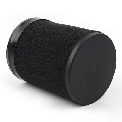 Air Filter for 2003-2013 Kawasaki Prairie 360 KVF360 (11013-1292)