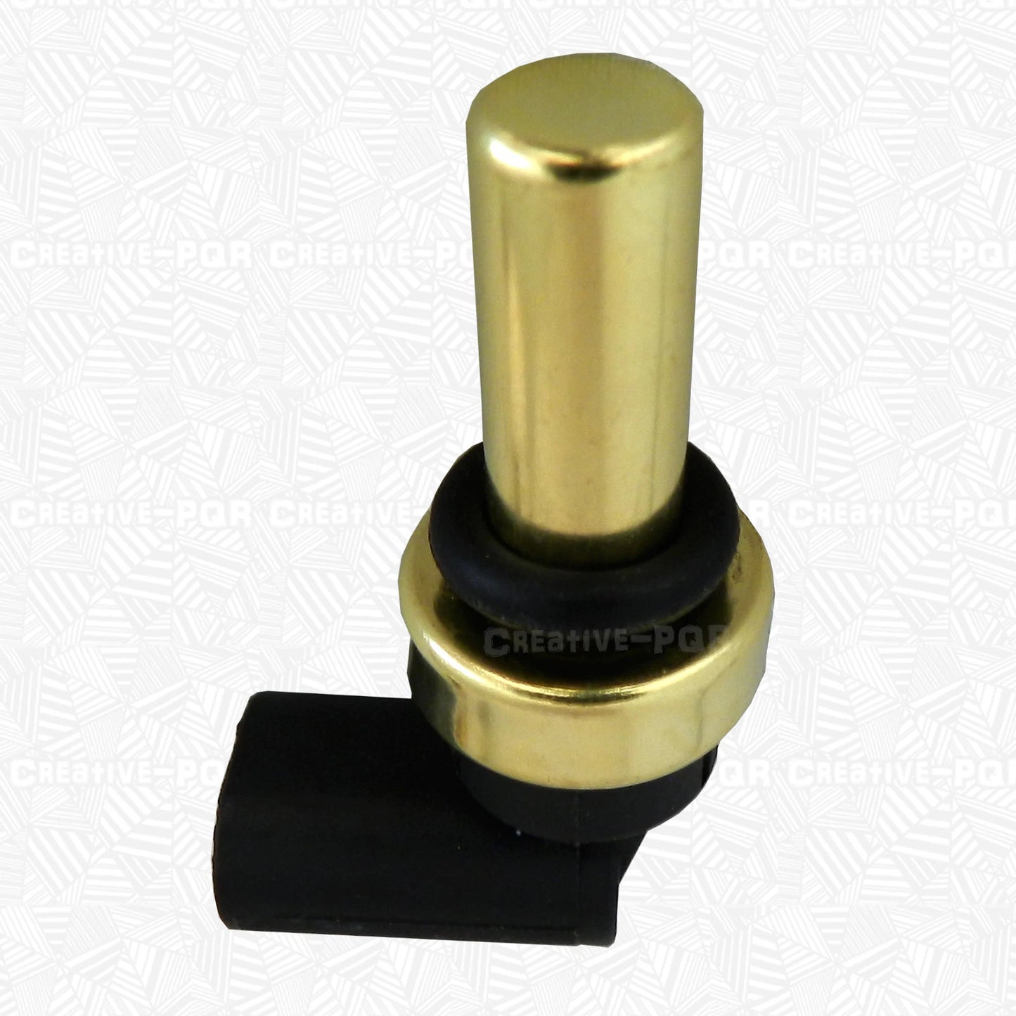 Coolant Temperature Sensor for Mercedes Sprinter 311 CDI W906 (2006-2018)