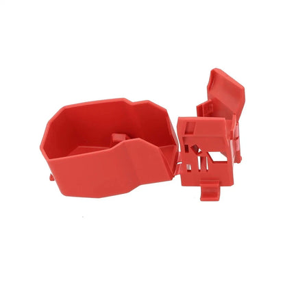 Positive Battery Terminal Cover for Honda Accord (2010-2017)
