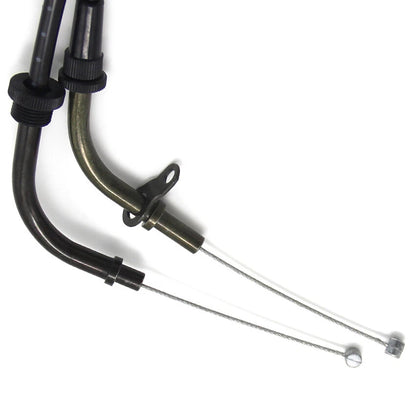 Throttle Cable for Yamaha YZF R6 (1999-2002)